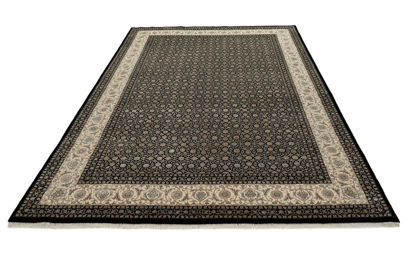 Bidjar Indo Tapete 301x203cm - Tapete Oriental