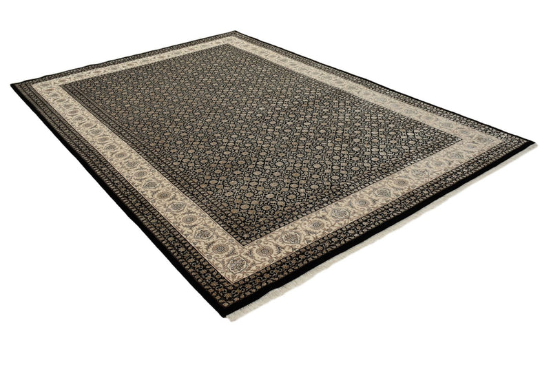 Bidjar Indo Tapete 301x203cm - Tapete Oriental