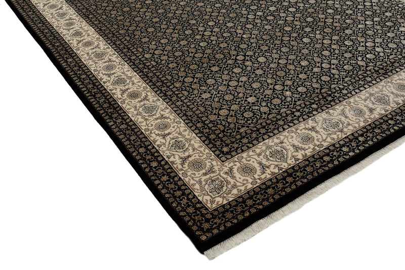Bidjar Indo Tapete 301x203cm - Tapete Oriental