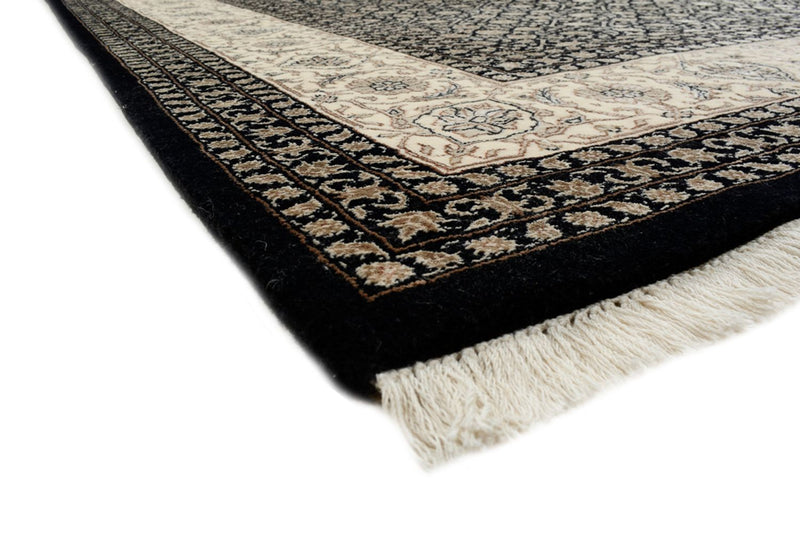 Bidjar Indo Tapete 301x203cm - Tapete Oriental