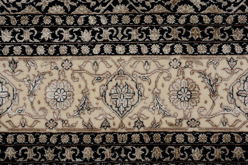 Bidjar Indo Tapete 301x203cm - Tapete Oriental