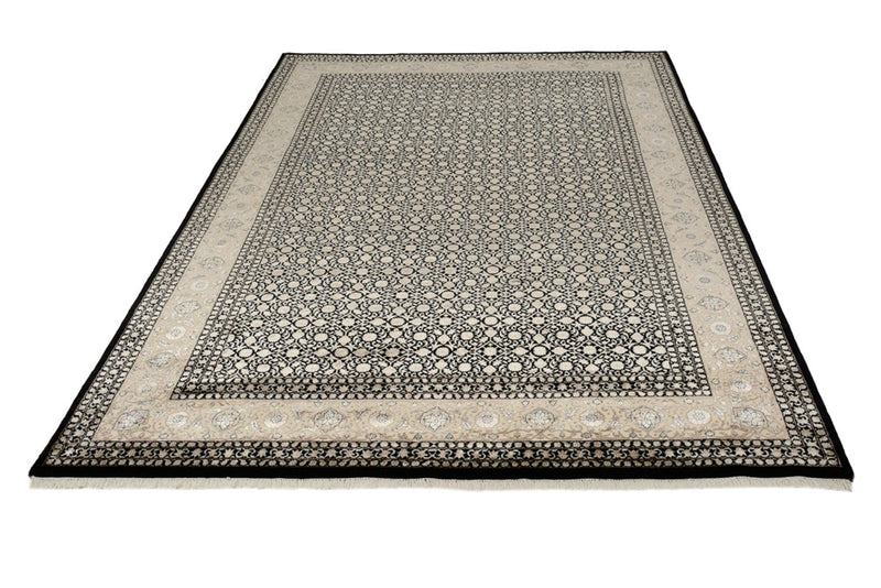 Bidjar Indo Tapete 301x203cm - Tapete Oriental