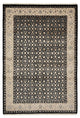 Bidjar Indo Tapete 202x139cm - Tapete Oriental