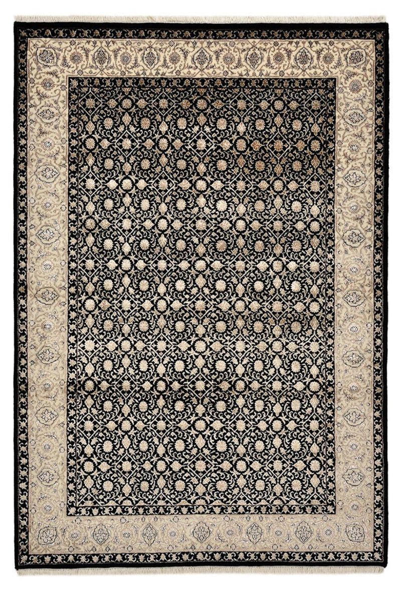 Bidjar Indo Tapete 202x139cm - Tapete Oriental