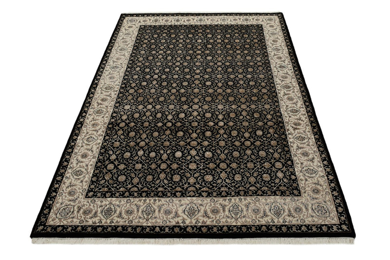 Bidjar Indo Tapete 202x139cm - Tapete Oriental
