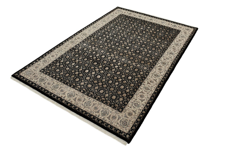 Bidjar Indo Tapete 202x139cm - Tapete Oriental