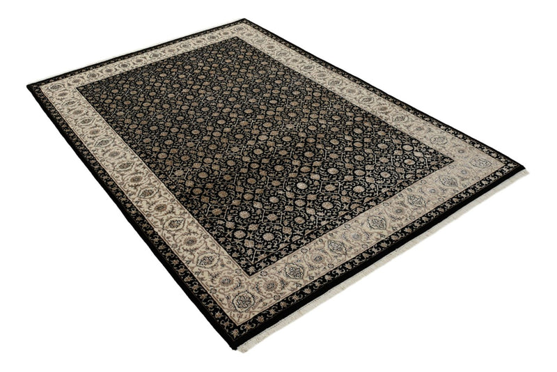Bidjar Indo Tapete 202x139cm - Tapete Oriental