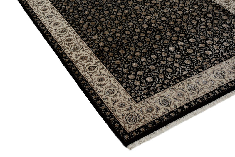 Bidjar Indo Tapete 202x139cm - Tapete Oriental