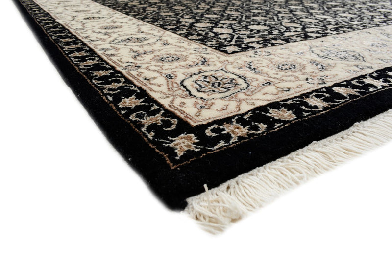 Bidjar Indo Tapete 202x139cm - Tapete Oriental