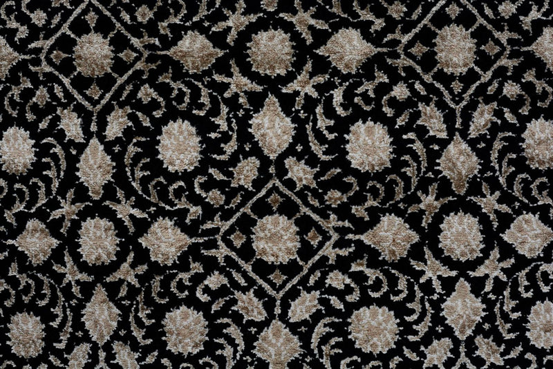 Bidjar Indo Tapete 202x139cm - Tapete Oriental