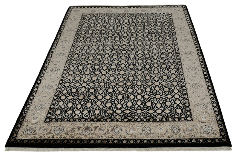 Bidjar Indo Tapete 202x139cm - Tapete Oriental