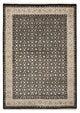 Bidjar Indo Tapete 200x142cm - Tapete Oriental