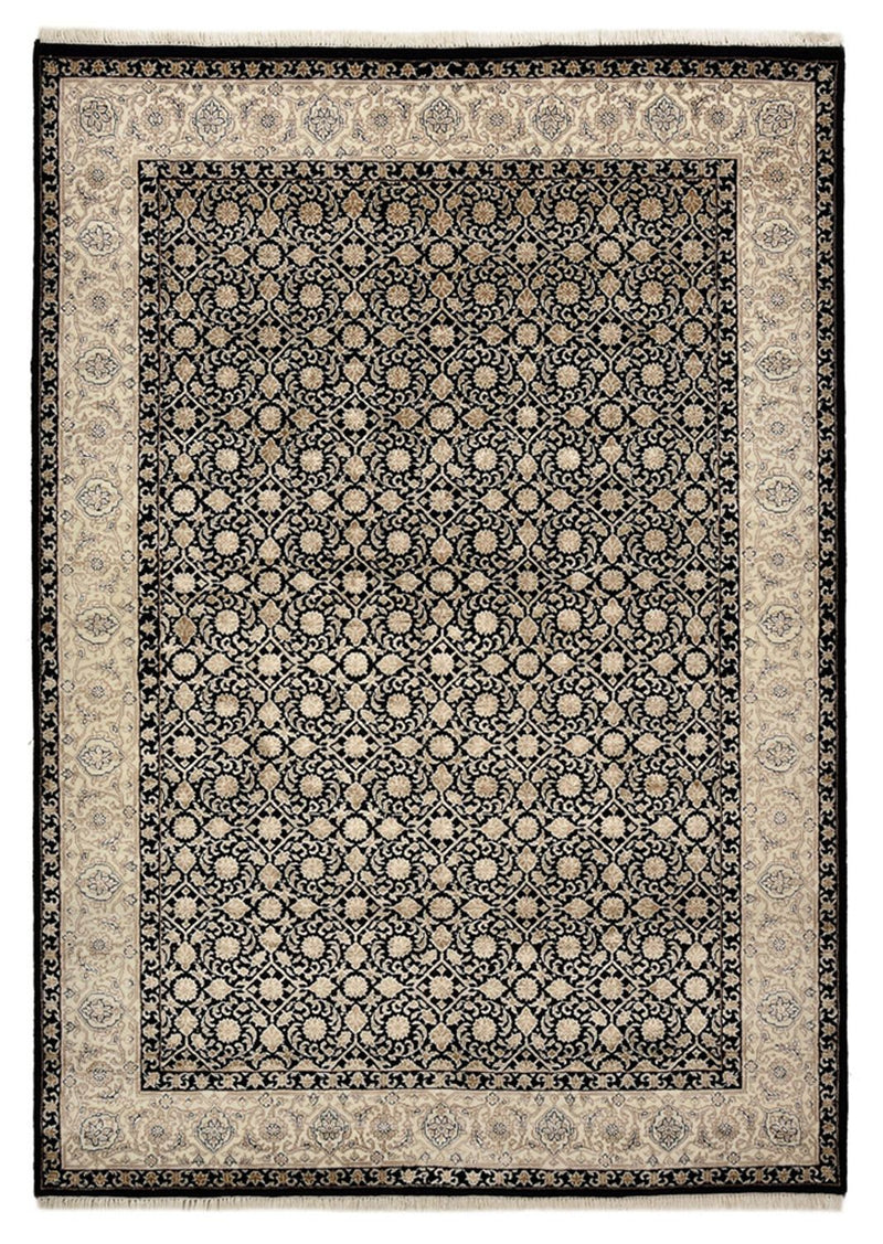 Bidjar Indo Tapete 200x142cm - Tapete Oriental