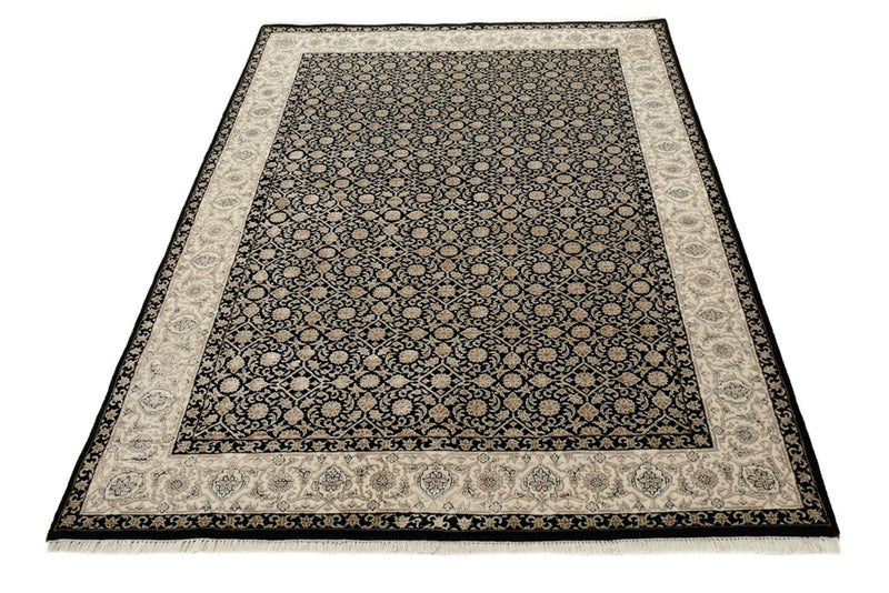 Bidjar Indo Tapete 200x142cm - Tapete Oriental