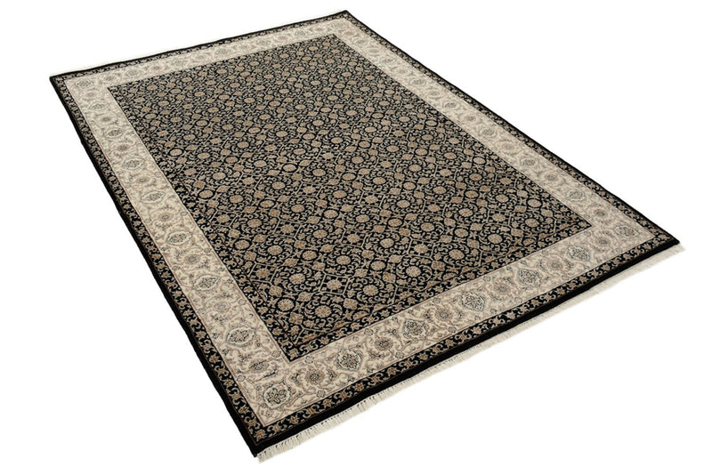 Bidjar Indo Tapete 200x142cm - Tapete Oriental