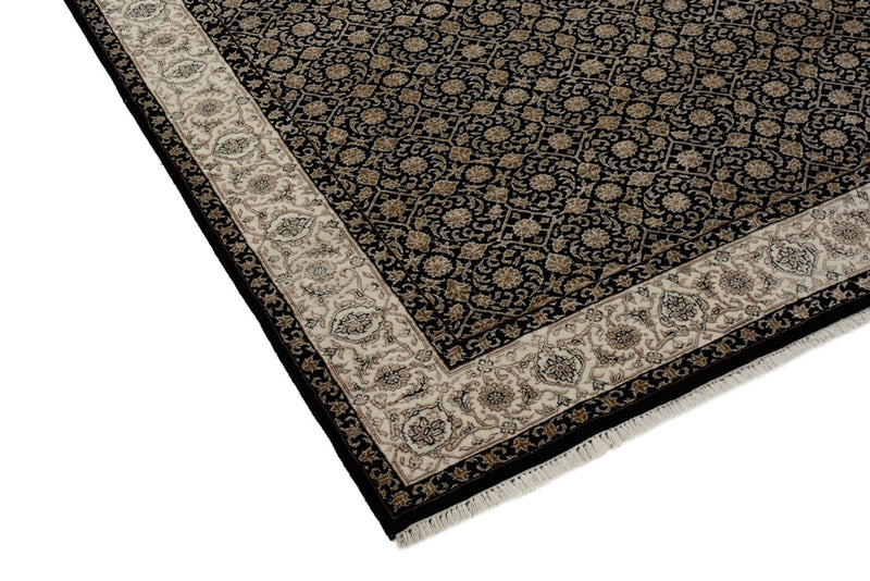 Bidjar Indo Tapete 200x142cm - Tapete Oriental