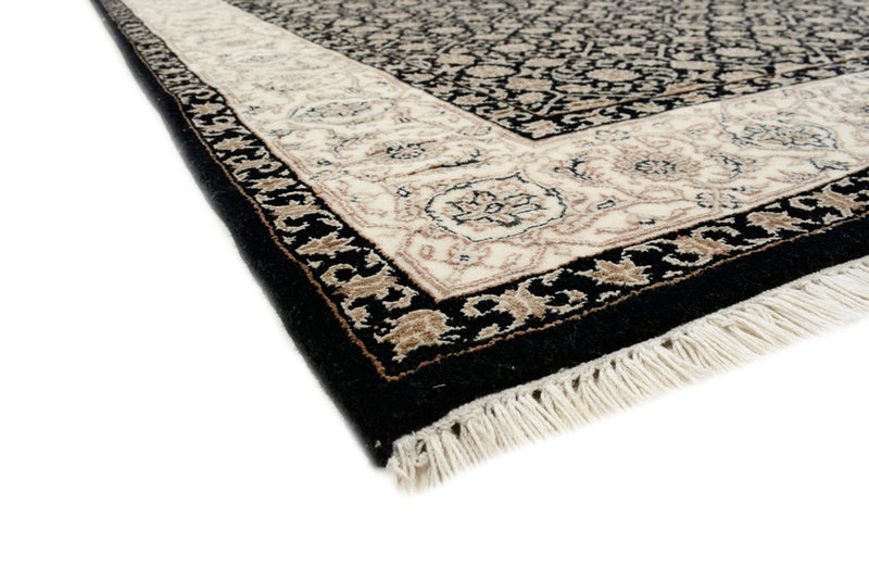 Bidjar Indo Tapete 200x142cm - Tapete Oriental