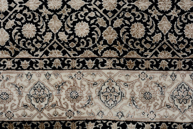 Bidjar Indo Tapete 200x142cm - Tapete Oriental