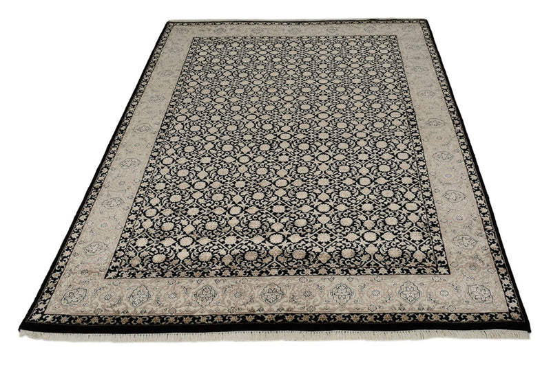 Bidjar Indo Tapete 200x142cm - Tapete Oriental
