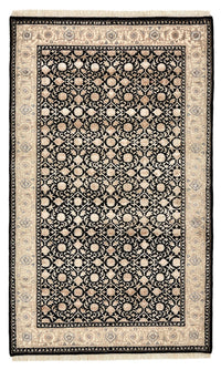 Bidjar Indo Tapete 157x95cm - Tapete Oriental – product image
