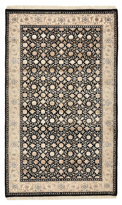 Bidjar Indo Tapete 95x157cm - Tapete Oriental