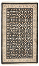 Bidjar Indo Tapete 157x95cm - Tapete Oriental