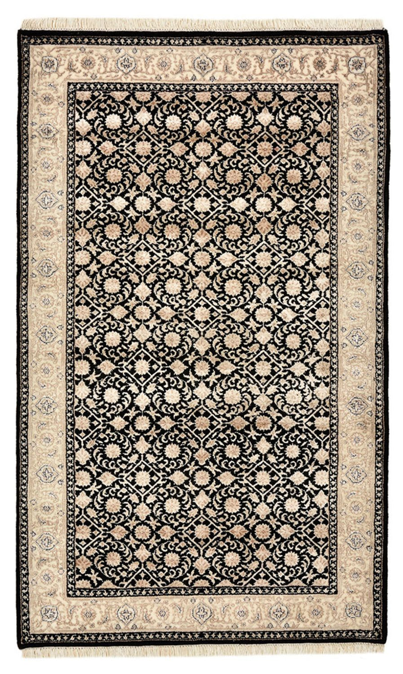 Bidjar Indo Tapete 157x95cm - Tapete Oriental