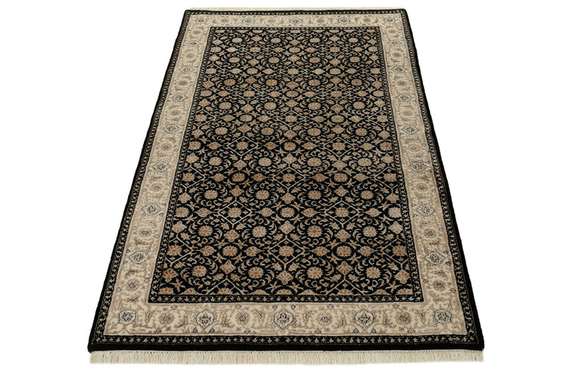 Bidjar Indo Tapete 157x95cm - Tapete Oriental