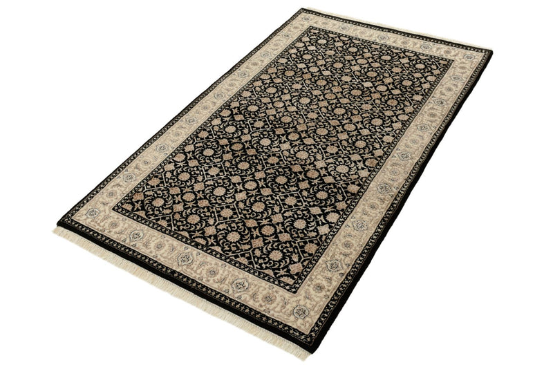 Bidjar Indo Tapete 157x95cm - Tapete Oriental