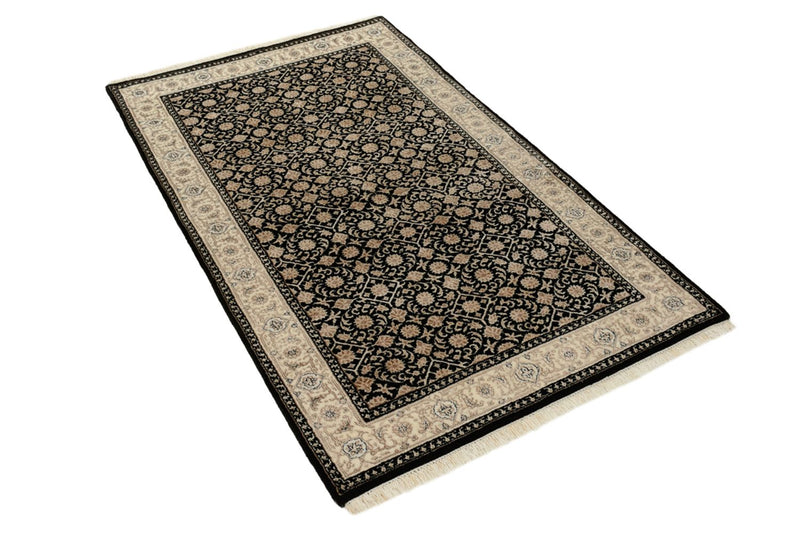 Bidjar Indo Tapete 157x95cm - Tapete Oriental