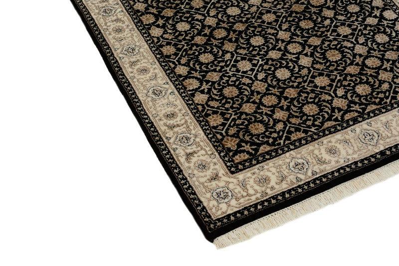 Bidjar Indo Tapete 157x95cm - Tapete Oriental
