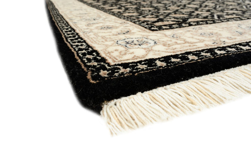 Bidjar Indo Tapete 157x95cm - Tapete Oriental
