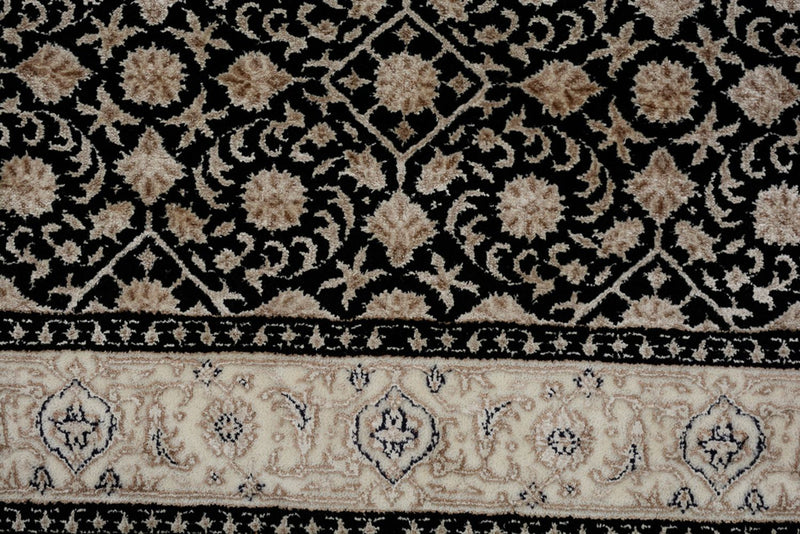 Bidjar Indo Tapete 157x95cm - Tapete Oriental