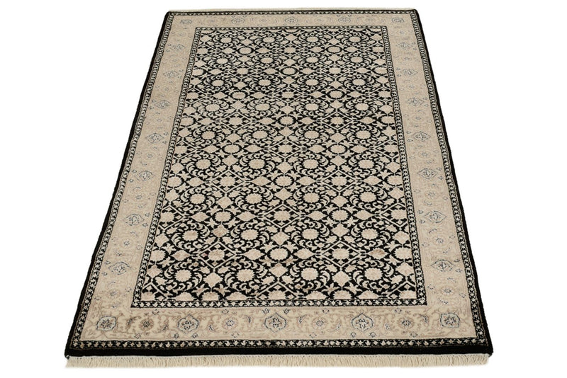 Bidjar Indo Tapete 157x95cm - Tapete Oriental