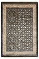 Bidjar Indo Tapete 204x139cm - Tapete Oriental