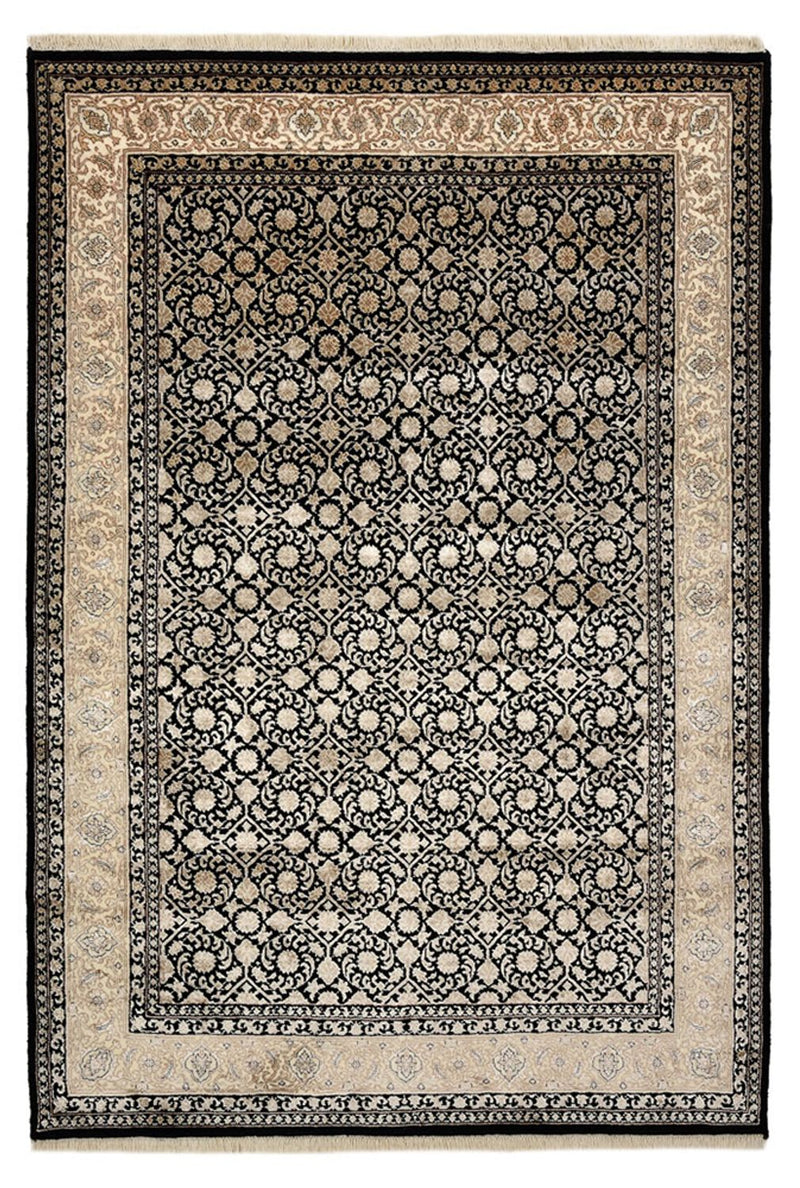 Bidjar Indo Tapete 204x139cm - Tapete Oriental