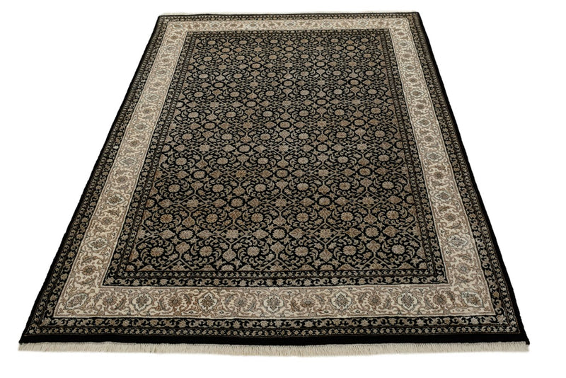 Bidjar Indo Tapete 204x139cm - Tapete Oriental