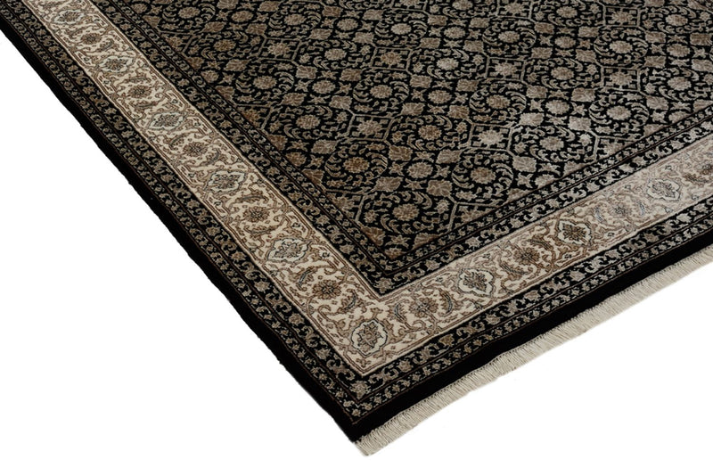 Bidjar Indo Tapete 204x139cm - Tapete Oriental