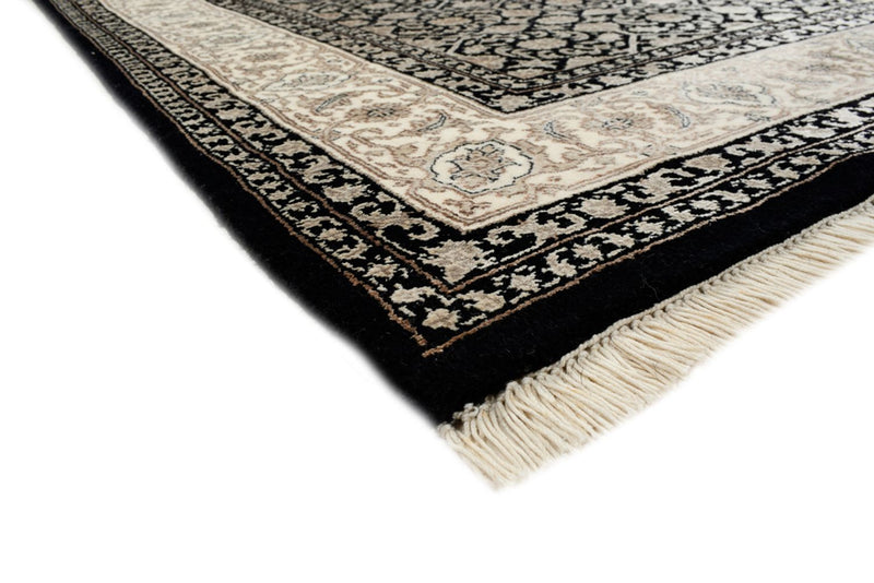 Bidjar Indo Tapete 204x139cm - Tapete Oriental
