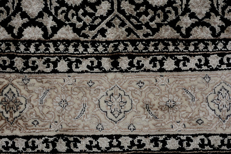 Bidjar Indo Tapete 204x139cm - Tapete Oriental