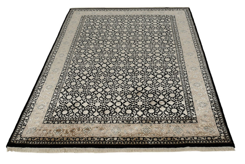 Bidjar Indo Tapete 204x139cm - Tapete Oriental