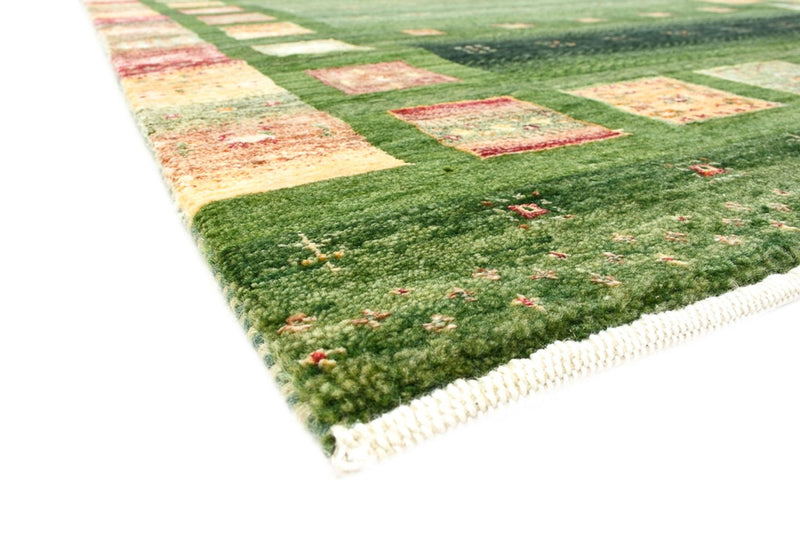 Loribaft Indo Tapete 154x105cm - Tapete de lã