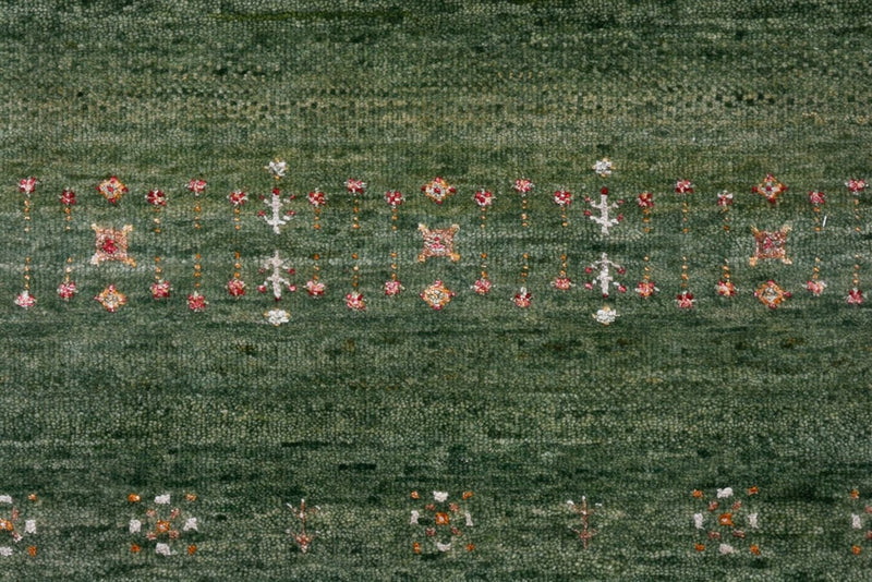 Loribaft Indo Tapete 154x105cm - Tapete de lã