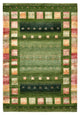 Loribaft Indo Tapete 154x106cm - Tapete de lã