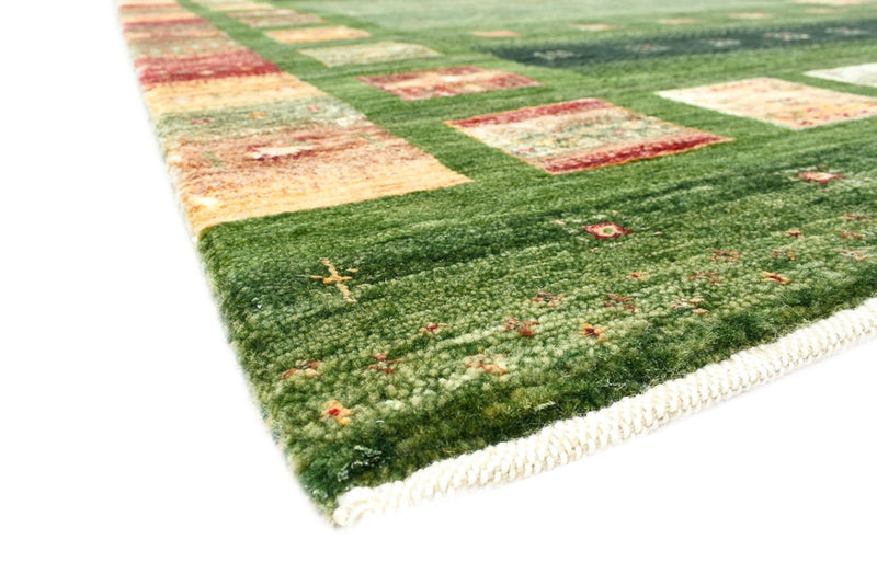 Loribaft Indo Tapete 154x106cm - Tapete de lã
