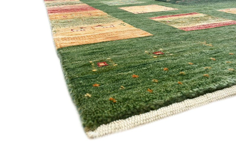 Loribaft Indo Tapete 302x249cm - Tapete de lã