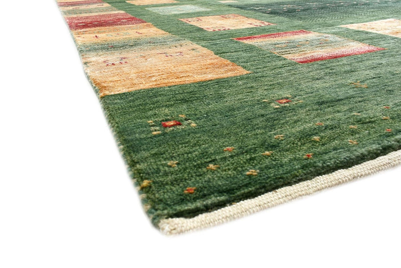 Loribaft Indo Tapete 346x245cm - Tapete de lã