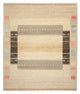 Loribaft Indo Tapete 300x253cm - Tapete de lã