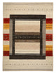 Loribaft Indo Tapete 347x254cm - Tapete de lã