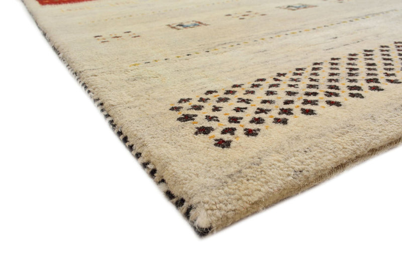 Loribaft Indo Tapete 347x254cm - Tapete de lã